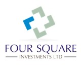 /public/logoimage/13526499544 square.JPG